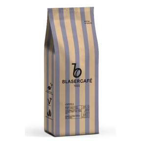 Кава в зернах BlaserCafe Opera, 1 кг